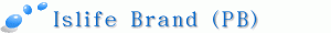 islifebrand