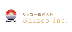 SincolLogo