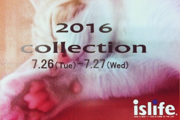 2016展示会7月展1