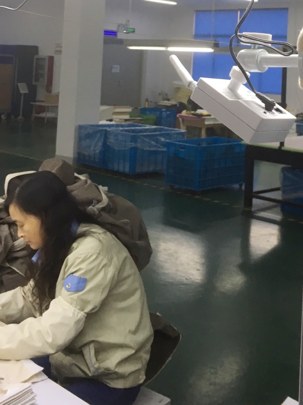 %e6%a4%9c%e6%9f%bb%e3%82%ab%e3%83%a1%e3%83%a9