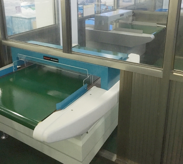 中国製ベトナム発送