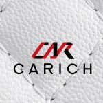 特殊な車用途にも