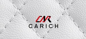 特殊な車用途にも