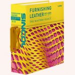 シンコールレザー総合